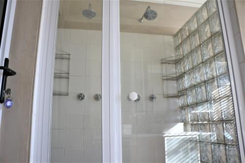 indigo moon guesthouse