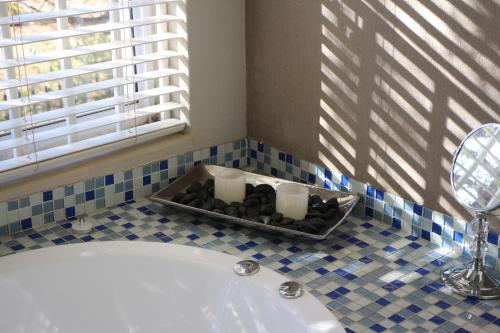 indigo moon guesthouse