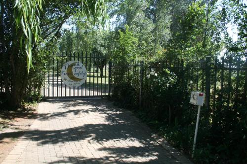 indigo moon guesthouse