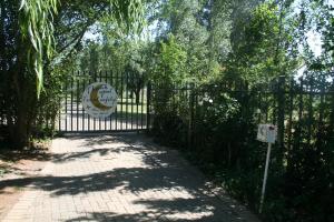 indigo moon guesthouse