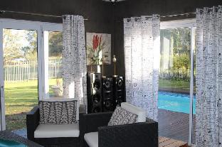 indigo moon guesthouse