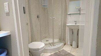 indigo moon guesthouse