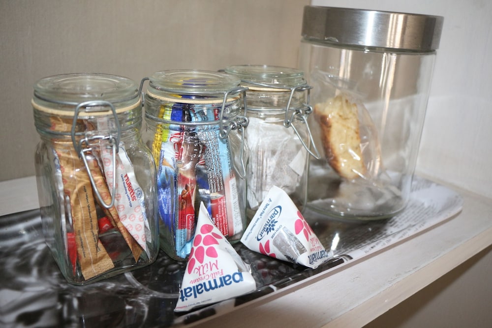 indigo moon guesthouse