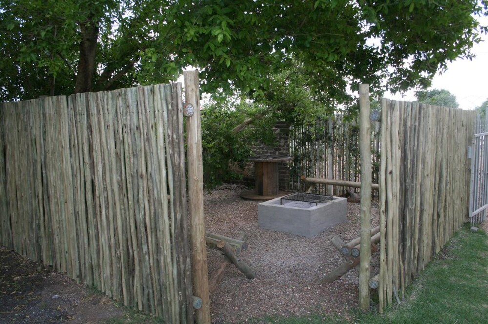 indigo moon guesthouse