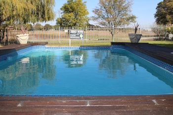 indigo moon guesthouse