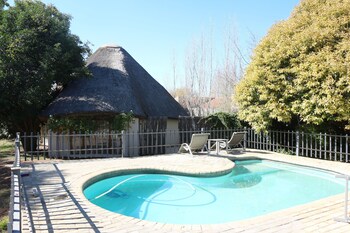 indigo moon guesthouse