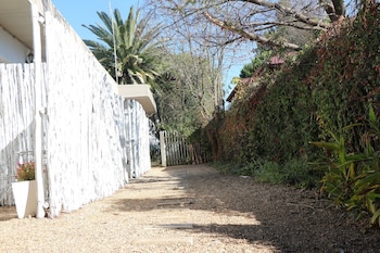 indigo moon guesthouse