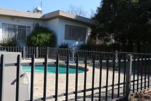 indigo moon guesthouse