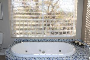 indigo moon guesthouse