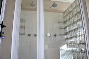 indigo moon guesthouse