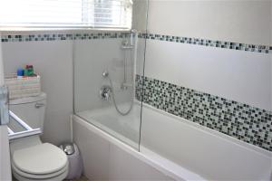 indigo moon guesthouse