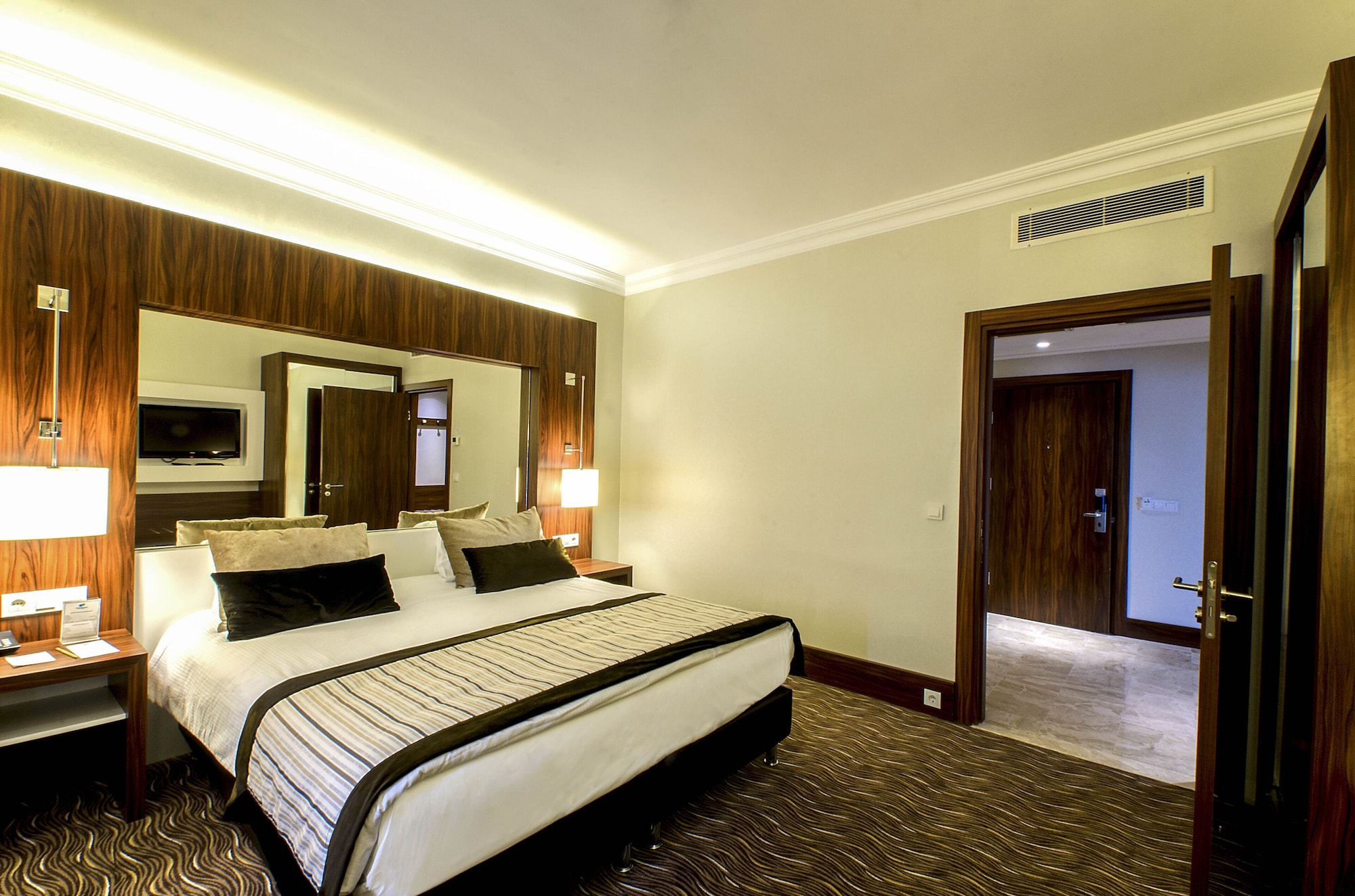 afyonkarahisar