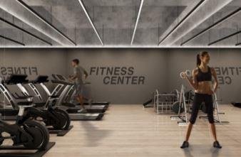 aiden by best western cheongdam