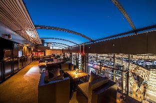 aiden by best western cheongdam