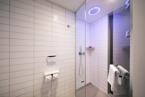 aiden by best western cheongdam