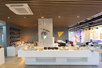 aiden by best western cheongdam