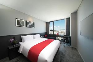 aiden by best western cheongdam