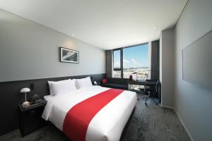 aiden by best western cheongdam