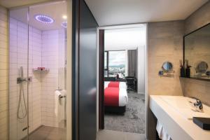 aiden by best western cheongdam