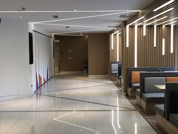 xian
