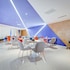holiday inn express xian bell tower an ihg hotel