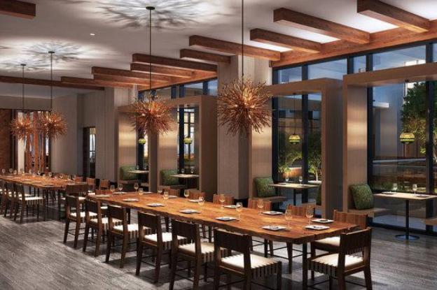 springhill suites by marriott greenville downtown