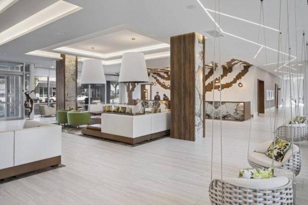 springhill suites by marriott greenville downtown