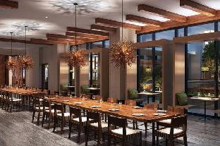 Springhill Suites By Marriott Greenville Downtown,Greenville County>>Greenville,2.5 star