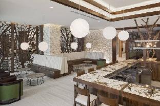 springhill suites by marriott greenville downtown
