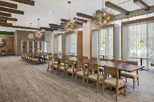 springhill suites by marriott greenville downtown