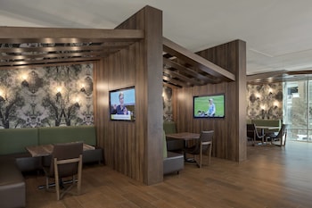 springhill suites by marriott greenville downtown