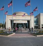 holiday inn express and suites college station by ihg