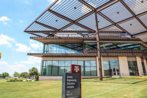 holiday inn express and suites college station by ihg