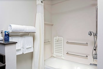 fairfield inn and suites by marriott memphis collierville