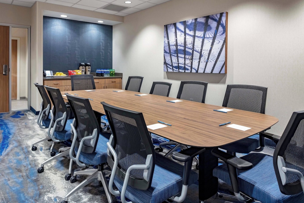 fairfield inn and suites by marriott memphis collierville