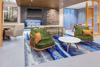 fairfield inn and suites by marriott memphis collierville