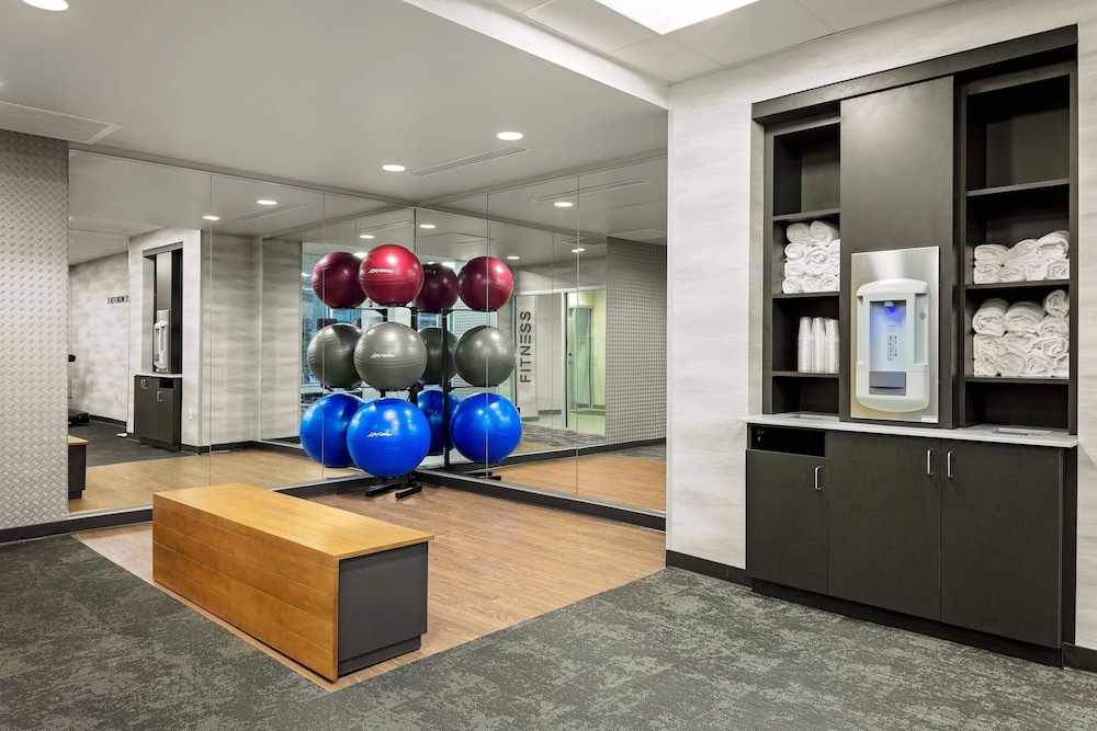 fairfield inn and suites by marriott memphis collierville