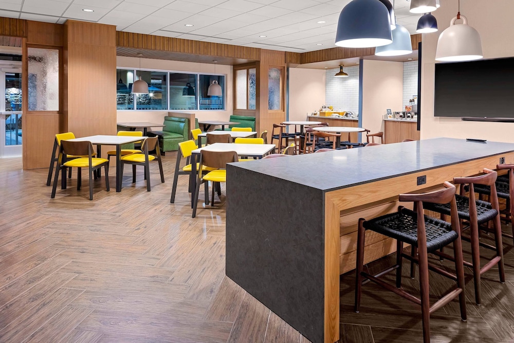 fairfield inn and suites by marriott memphis collierville