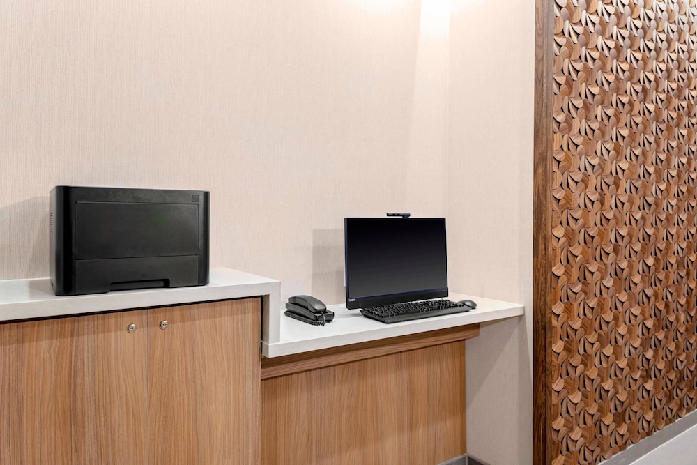 fairfield inn and suites by marriott memphis collierville