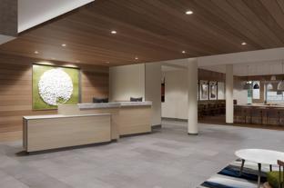 fairfield inn and suites by marriott memphis collierville