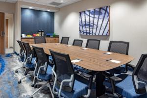 fairfield inn and suites by marriott memphis collierville