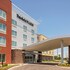 fairfield inn and suites by marriott memphis collierville