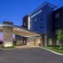 fairfield inn and suites by marriott memphis collierville