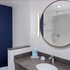 fairfield inn and suites by marriott memphis collierville