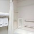 fairfield inn and suites by marriott memphis collierville