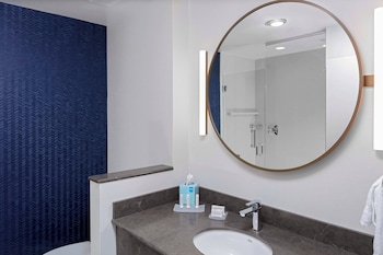 fairfield inn and suites by marriott memphis collierville