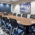 fairfield inn and suites by marriott memphis collierville