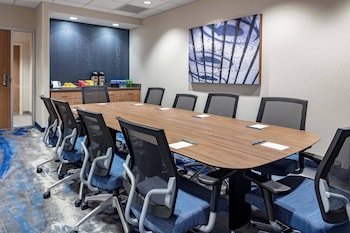 fairfield inn and suites by marriott memphis collierville