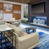 fairfield inn and suites by marriott memphis collierville