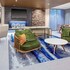 fairfield inn and suites by marriott memphis collierville